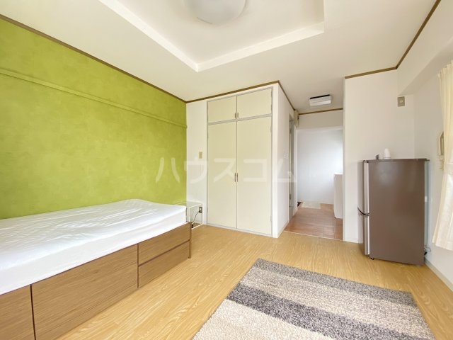 20/29 その他画像