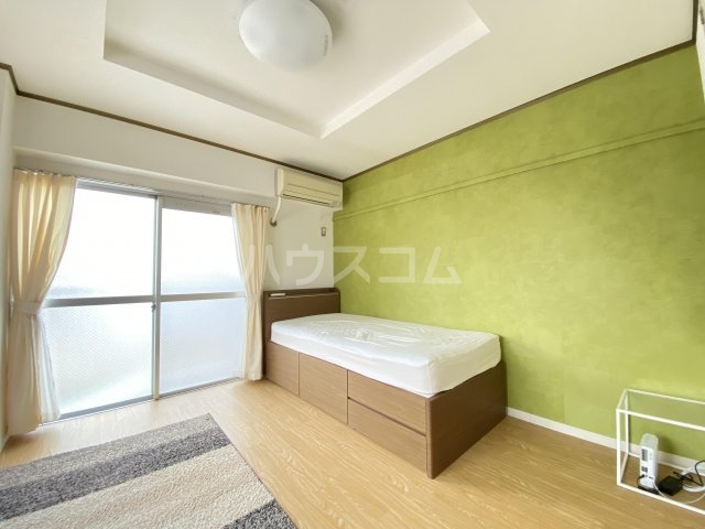 21/29 その他画像