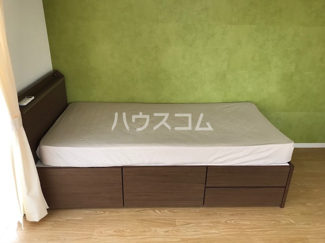 22/29 その他画像