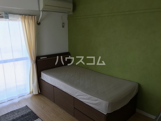 3/29 リビング/ダイニング