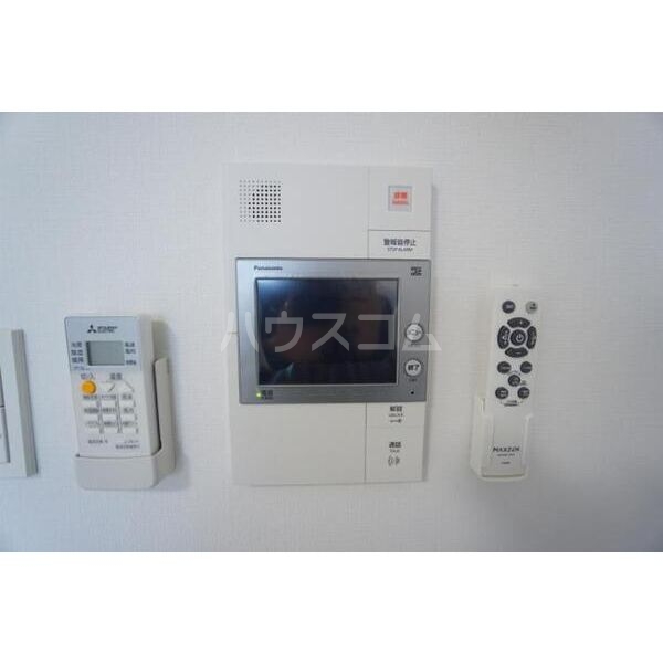 13/18 その他画像