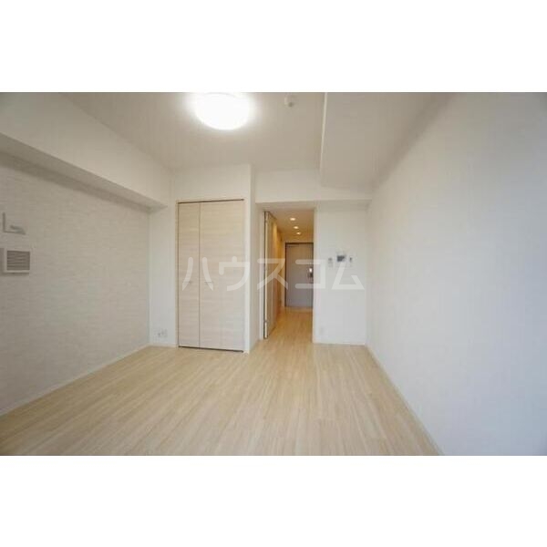 3/18 リビング/ダイニング