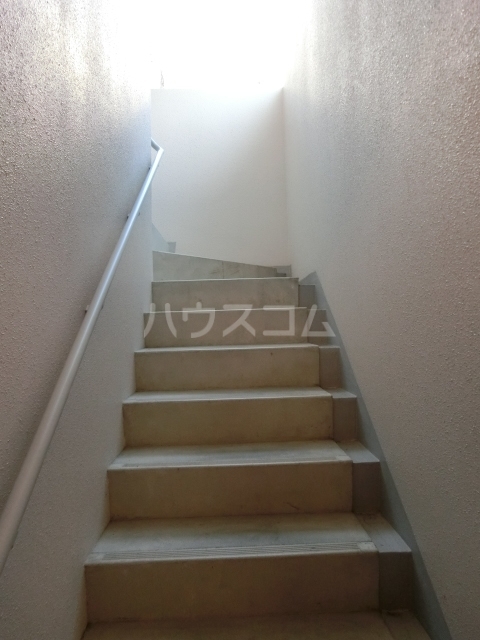 21/28 その他画像