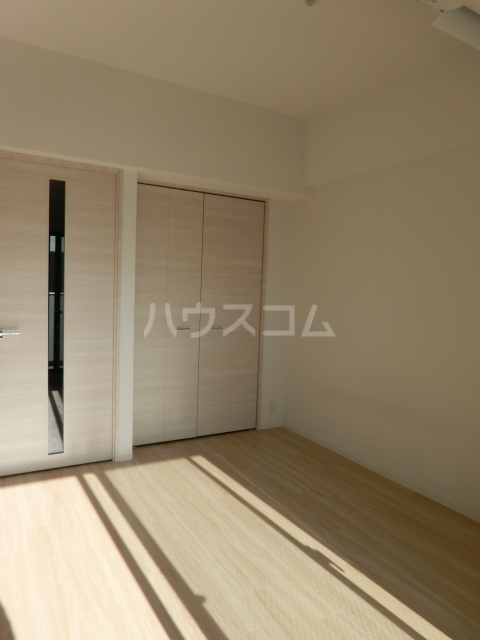 3/28 リビング/ダイニング