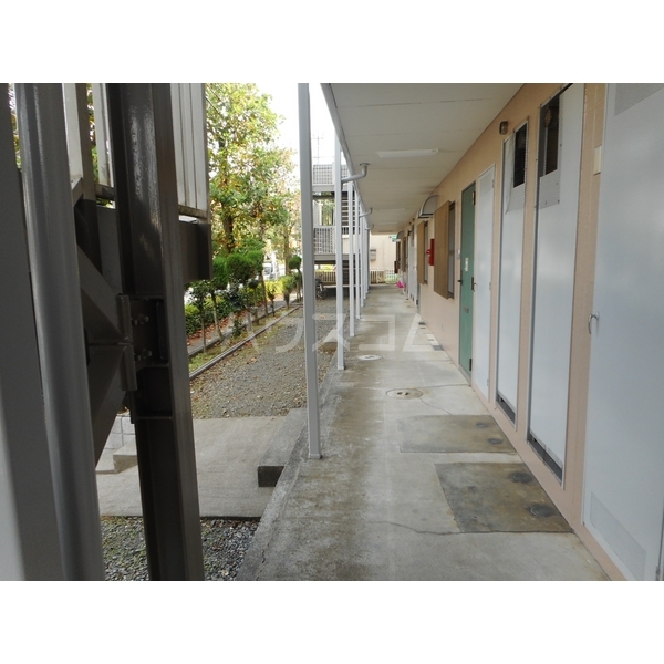 19/30 その他画像