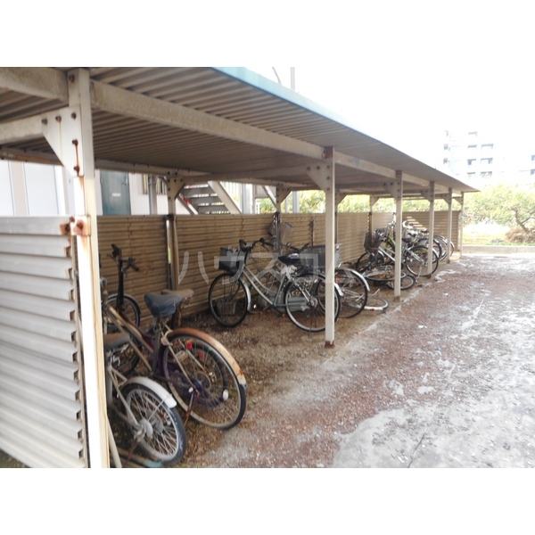 21/30 その他画像