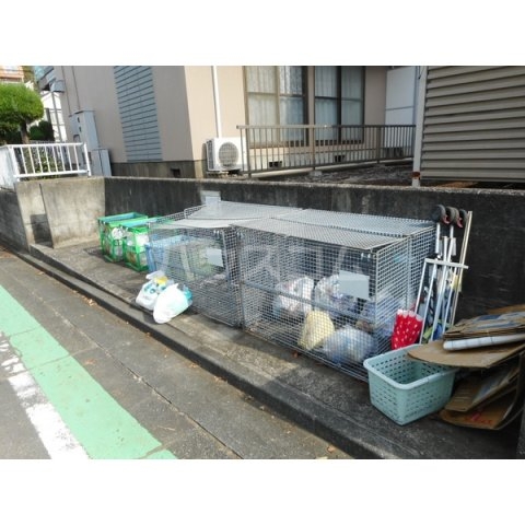 22/30 その他画像