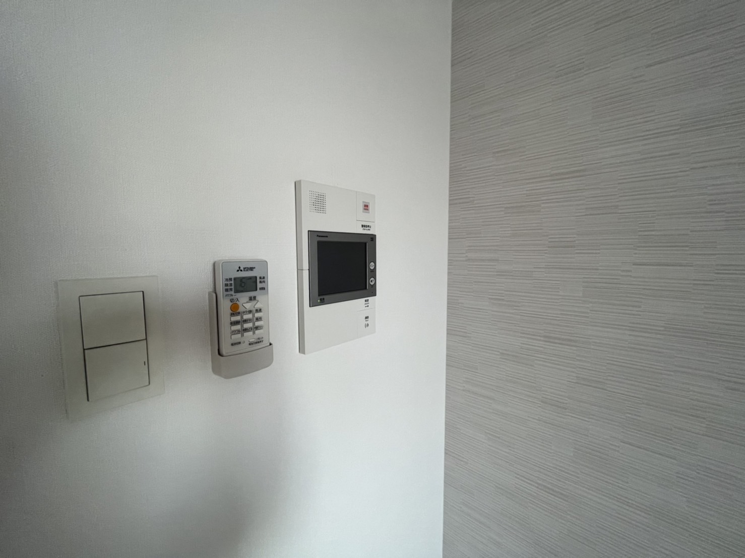 17/27 その他画像