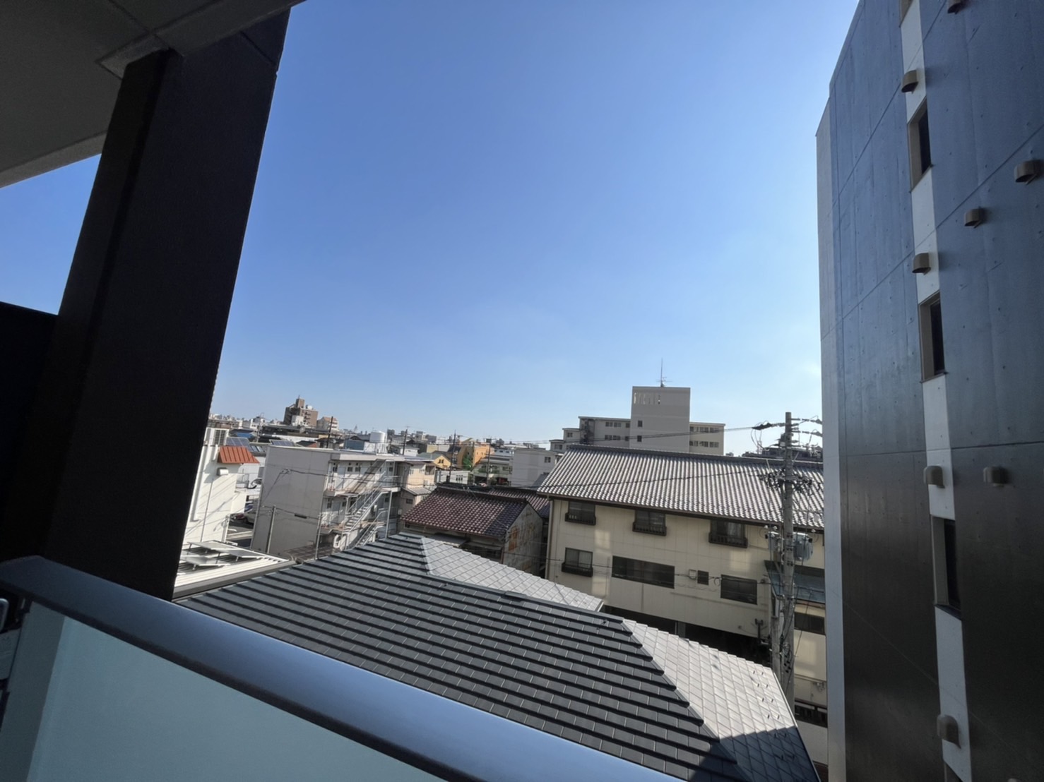 19/27 その他画像