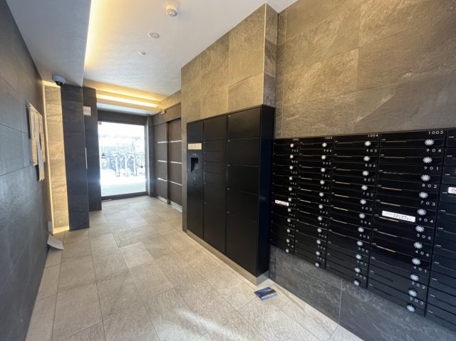 20/27 その他画像