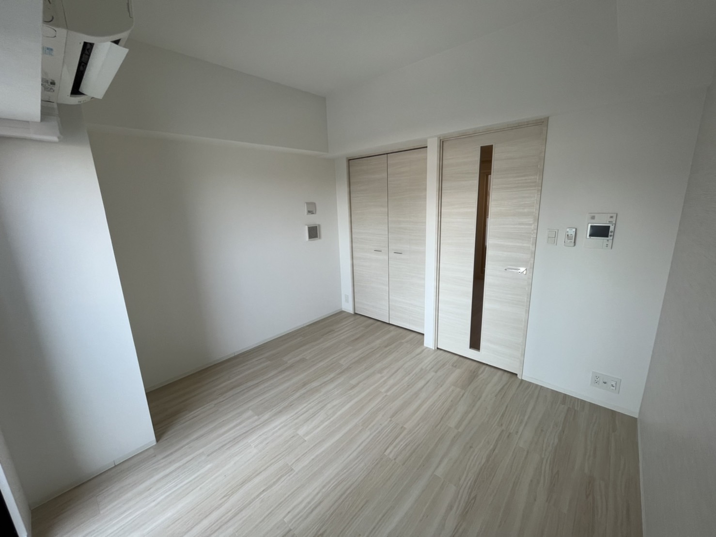 3/27 リビング/ダイニング