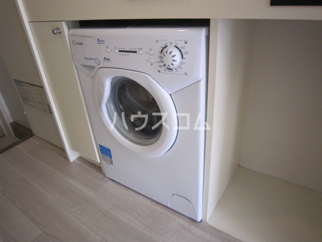 13/24 その他画像