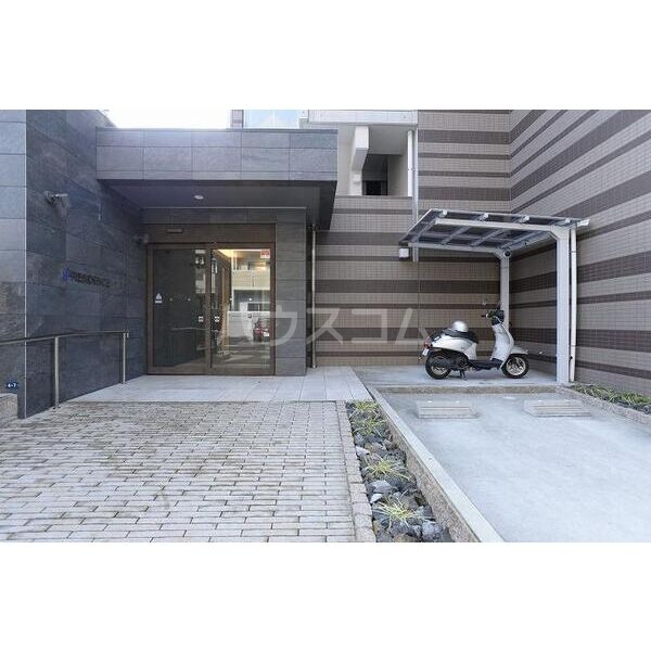 12/17 その他画像