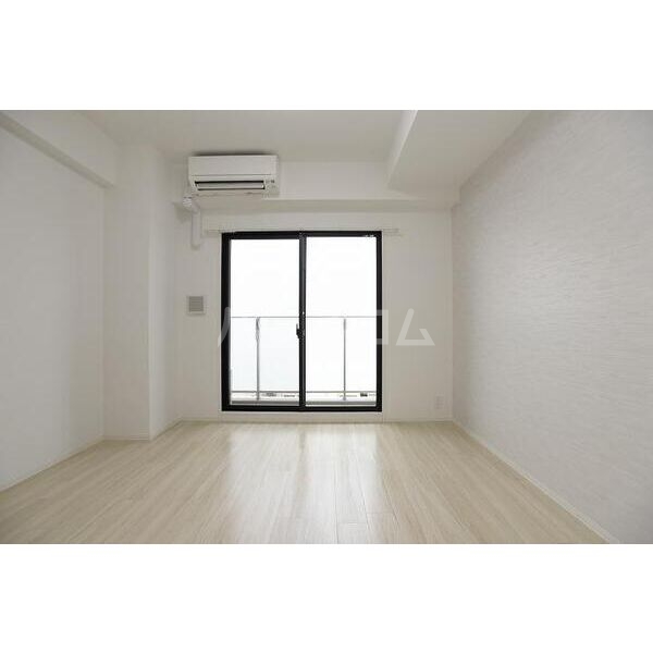 3/17 リビング/ダイニング