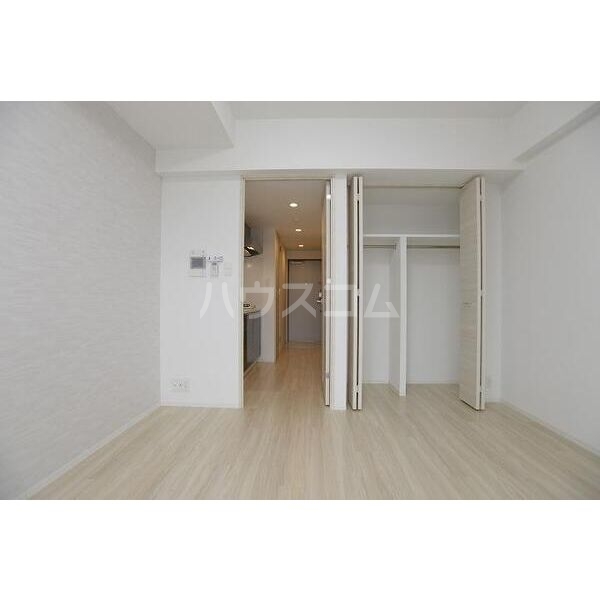 11/17 その他画像