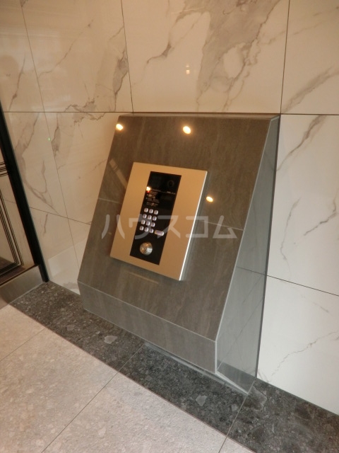 10/20 その他画像