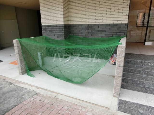 11/20 その他画像