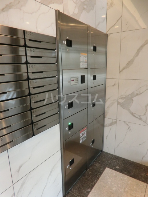 12/20 その他画像