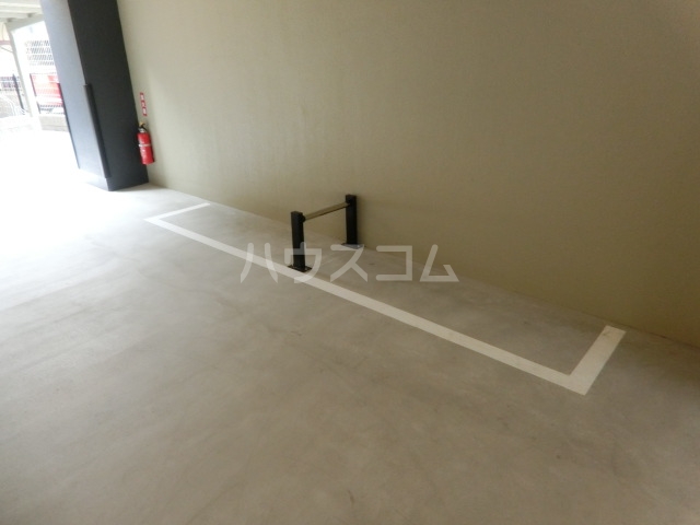 14/20 その他画像