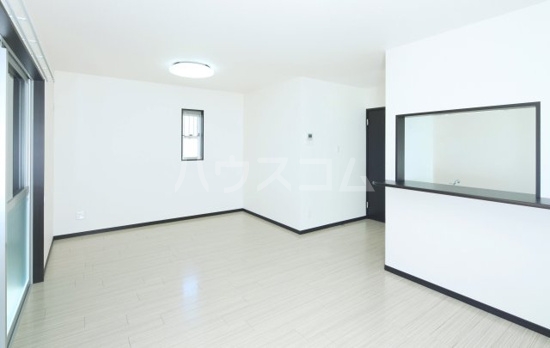 3/19 リビング/ダイニング