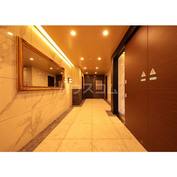 14/19 その他画像