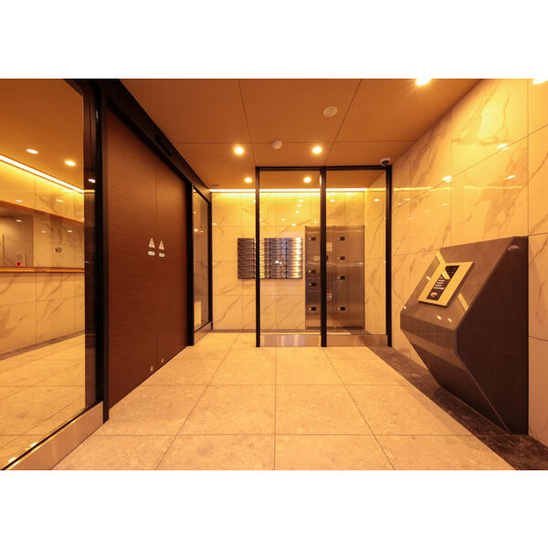 12/25 その他画像