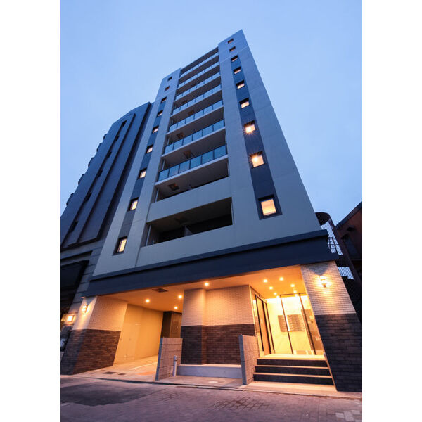 16/25 その他画像