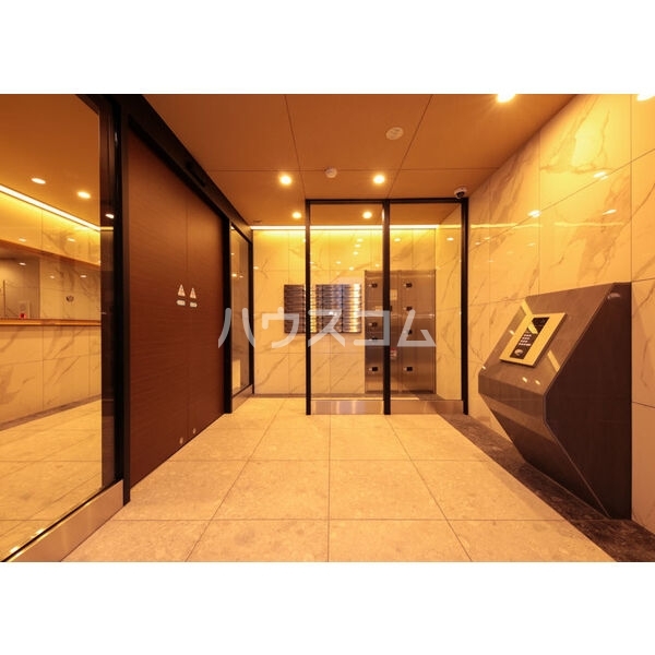 18/25 その他画像