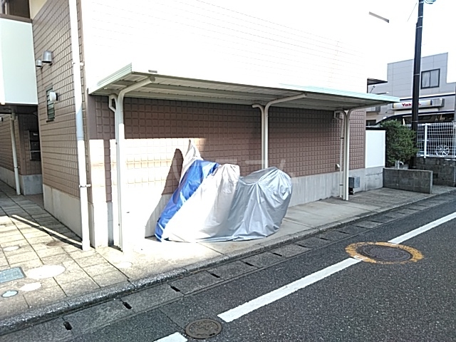 その他画像