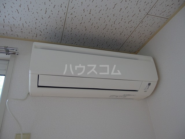 14/30 設備