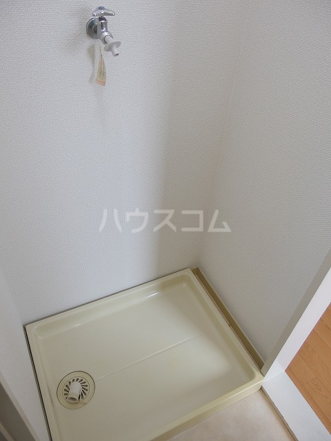 15/30 設備
