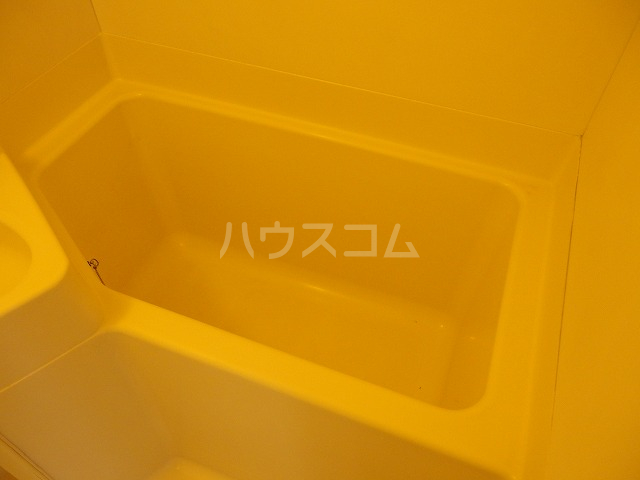 11/30 浴室