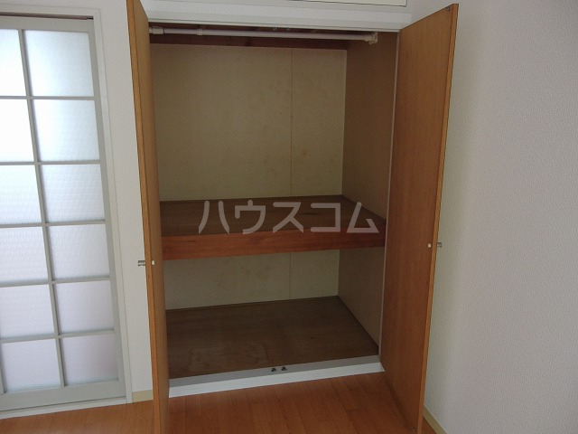 6/30 収納