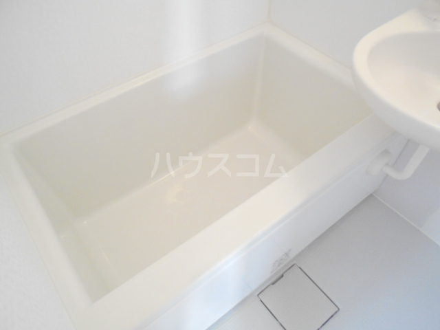11/30 浴室