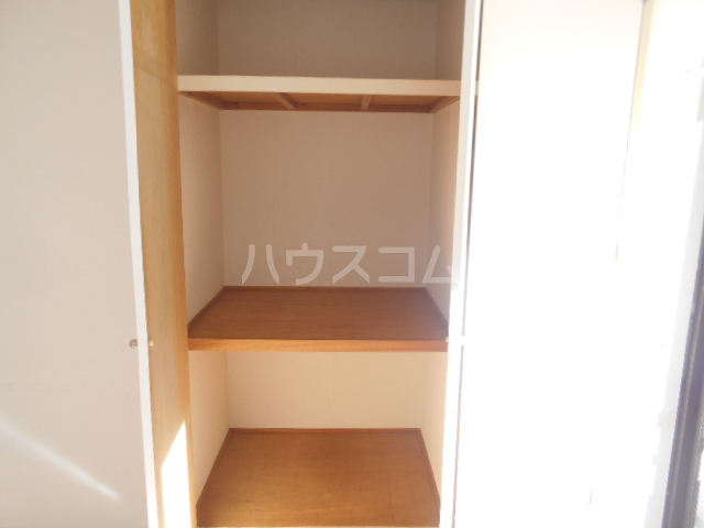 6/30 収納