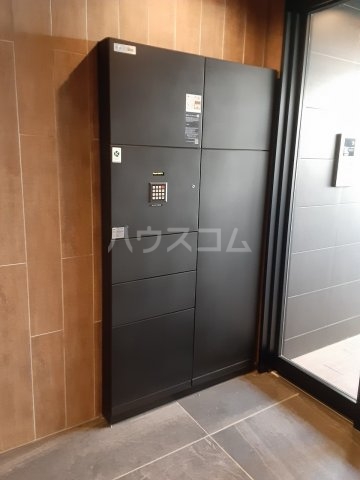 13/30 設備