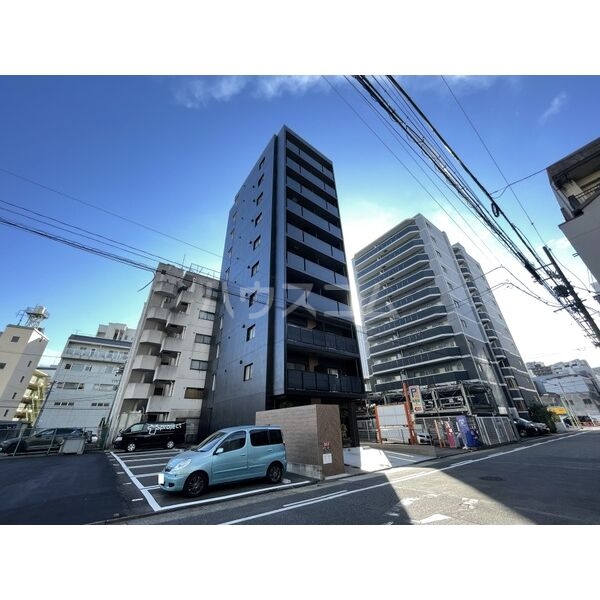 1/30 外観