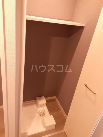 7/30 収納