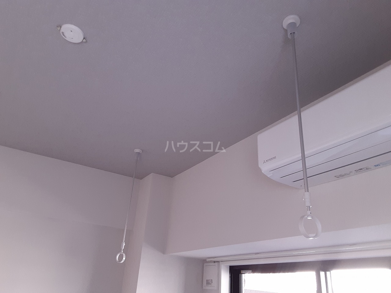15/30 設備