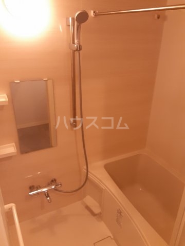 11/30 浴室