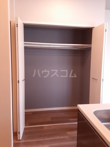 6/30 収納