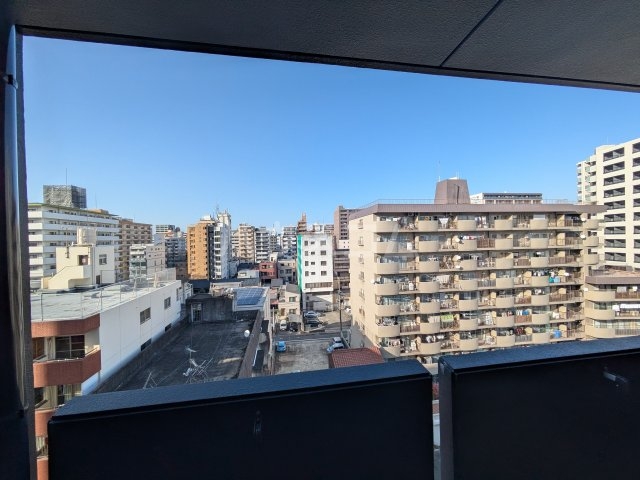 16/30 その他画像