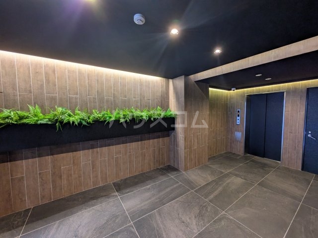 17/30 その他画像