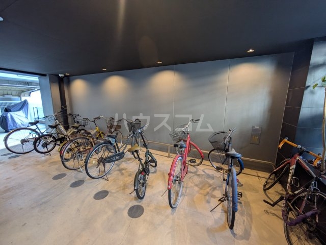 20/30 その他画像