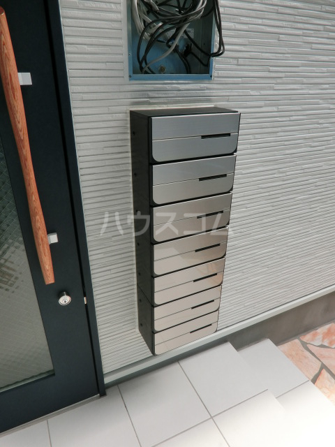 18/27 その他画像