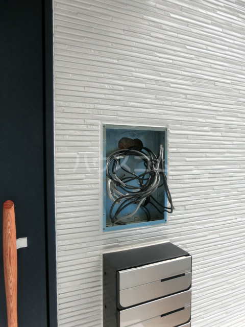 19/27 その他画像