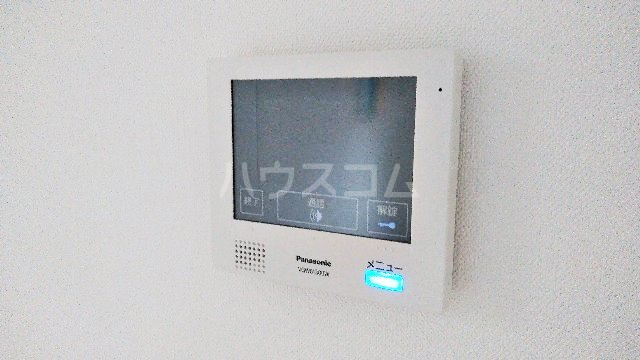 20/27 その他画像