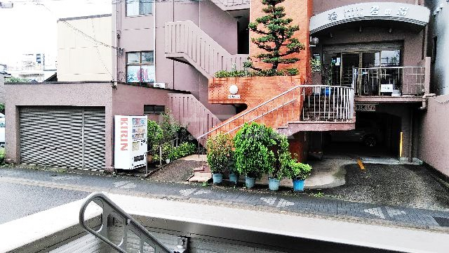 21/27 その他画像