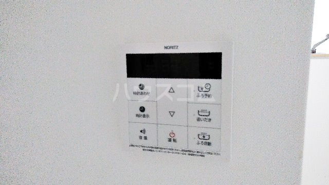 22/27 その他画像