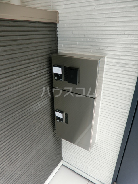 23/27 その他画像